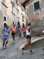 tagliacozzot_4986