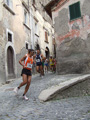 tagliacozzot_4988