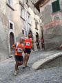 tagliacozzot_4989