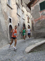tagliacozzot_4993
