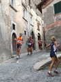 tagliacozzot_4994