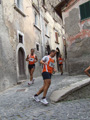 tagliacozzot_4995