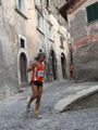 tagliacozzot_4996