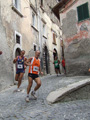 tagliacozzot_4998