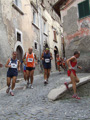 tagliacozzot_4999