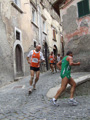 tagliacozzot_5001
