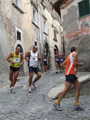tagliacozzot_5002