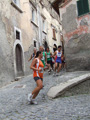 tagliacozzot_5004