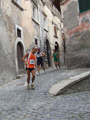 tagliacozzot_5007