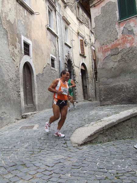 Gara della Solidarietà di Tagliacozzo (14/09/2008) tagliacozzot_5008