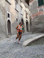 tagliacozzot_5008