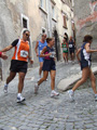 tagliacozzot_5010