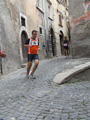 tagliacozzot_5011
