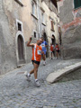 tagliacozzot_5013