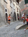 tagliacozzot_5014