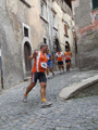 tagliacozzot_5016