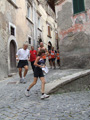 tagliacozzot_5018