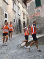 tagliacozzot_5019