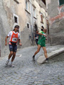 tagliacozzot_5020