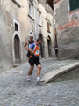 tagliacozzot_5021