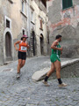 tagliacozzot_5022