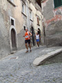 tagliacozzot_5023
