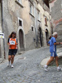 tagliacozzot_5024