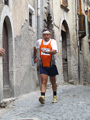 tagliacozzot_5027