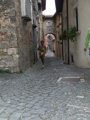 tagliacozzot_5030