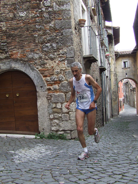 Gara della Solidarietà di Tagliacozzo (14/09/2008) tagliacozzot_5032