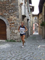 tagliacozzot_5033