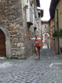 tagliacozzot_5034