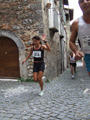 tagliacozzot_5036