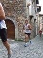 tagliacozzot_5040