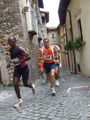 tagliacozzot_5045