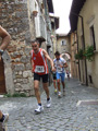 tagliacozzot_5046