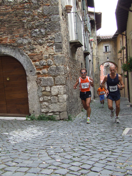 Gara della Solidarietà di Tagliacozzo (14/09/2008) tagliacozzot_5048