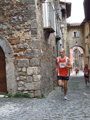 tagliacozzot_5051