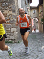 tagliacozzot_5052