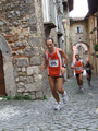 tagliacozzot_5053