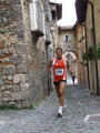tagliacozzot_5054