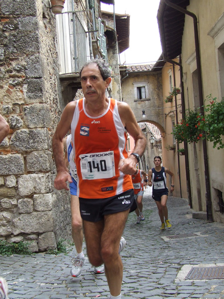 Gara della Solidarietà di Tagliacozzo (14/09/2008) tagliacozzot_5057