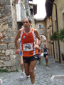 tagliacozzot_5057