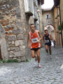 tagliacozzot_5059