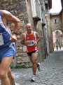 tagliacozzot_5060