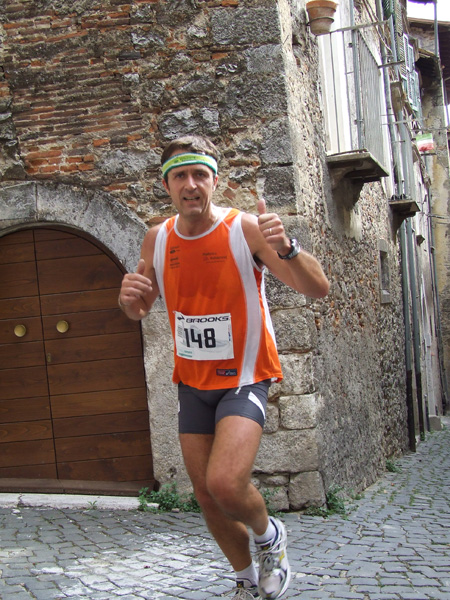Gara della Solidarietà di Tagliacozzo (14/09/2008) tagliacozzot_5065