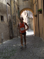 tagliacozzot_5069