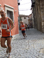 tagliacozzot_5070