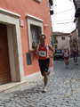 tagliacozzot_5072