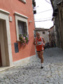 tagliacozzot_5076